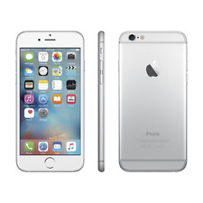 Apple iphone 16gb for sale  Houston