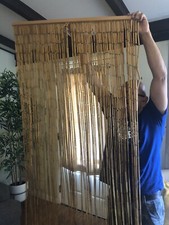 Vtg blind tiki for sale  Glendora