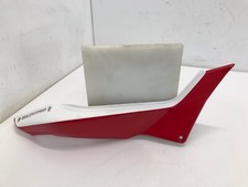 Carena codone destra usato Carena codone destra usato  Rozzano