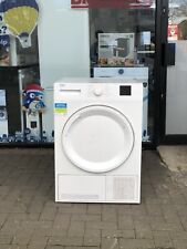 Warranty beko condensed for sale  SMETHWICK