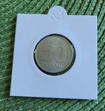 Ddr pfennig schön gebraucht kaufen  Heiligenhafen