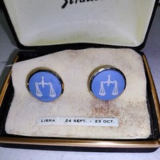 Vintage wedgewood cuff for sale  Chester