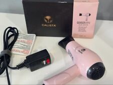 Calista mini gogo for sale  Miami