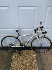 Boardman sport drc for sale  WOLVERHAMPTON