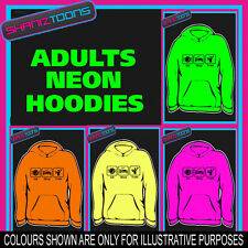 Moletom com capuz elétrico EAT SLEEP TRAIN TREINO ACADEMIA LEVANTAMENTO PESOS ADULTOS ADOLESCENTE comprar usado Moletom com capuz elétrico EAT SLEEP TRAIN TREINO ACADEMIA LEVANTAMENTO PESOS ADULTOS ADOLESCENTE comprar usado  Enviando para Brazil