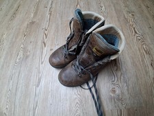 Quality meindl goretex for sale  COLCHESTER