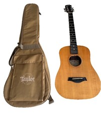 Baby taylor bt1 for sale  OMAGH