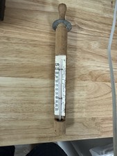 Chicken brooder thermometer for sale  Clear Lake