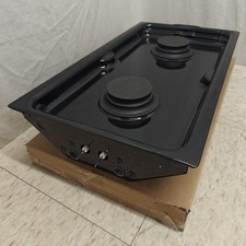 Genuine jenn air for sale  Mesa