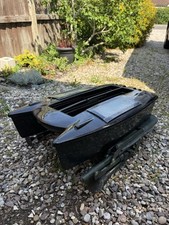 microcat baitboat for sale microcat baitboat for sale CHELMSFORD