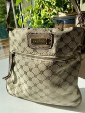 Kangol canvas cross for sale Kangol canvas cross for sale  MERTHYR TYDFIL