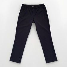 Rohan troggings women for sale  SKIPTON