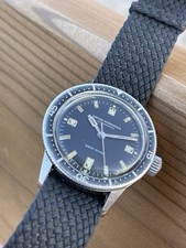 Girard perregaux deep usato  Firenze