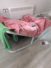 Fatboy bean bag for sale  CHELTENHAM