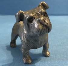 English bull dog for sale  Madison