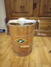 Vintage quart white for sale  Timberville