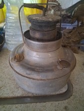 Nesco 4215 deluxe for sale  Sunland
