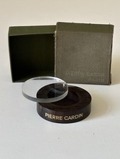 Boîte pierre cardin d'occasion  France