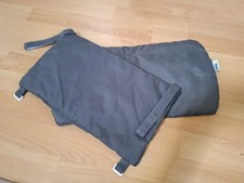 Hauck stuhl bezug gebraucht kaufen  Zwickau