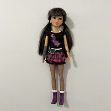 Spin master liv for sale  Queen Creek