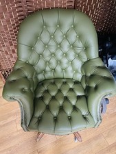 old leather chairs for sale old leather chairs for sale LONDON