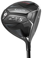 Srixon golf club for sale  Raleigh