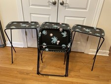 Vtg mid century for sale  Brookfield
