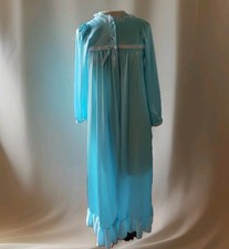 laura dare for sale  Nashville