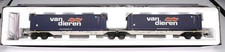 Roco 66571 doppeltragwagen gebraucht kaufen  Berlin