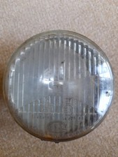 bmw e12 for sale bmw e12 for sale LINCOLN