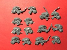 Citadel games workshop for sale  CULLOMPTON