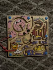 toys puzzles games board for sale toys puzzles games board for sale Belton