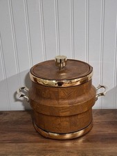 Vintage mcm ice for sale  Indianapolis