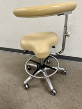 Dental saddle chair for sale  Houston