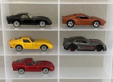 Lot hot wheels for sale  El Paso