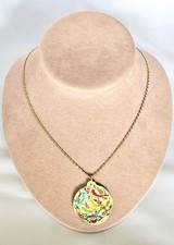 Winard 12k gold for sale  Syracuse