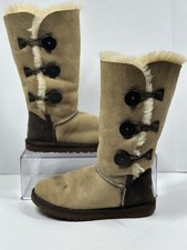 Ugg bailey button for sale  Tarpon Springs
