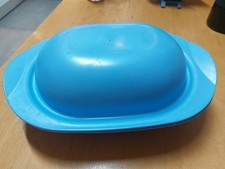 Tupperware ultra plus gebraucht kaufen  Worms