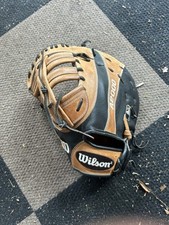 A2000 first base for sale  Lenox Dale