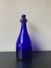 Vtg hand blown for sale  New Paltz