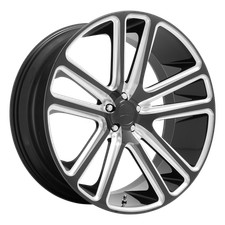 24x10 dub s255 for sale  Costa Mesa