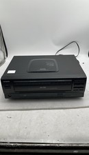 Aiwa 37m compact for sale  Peoria