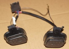 Discovery td5 horn for sale  OXFORD