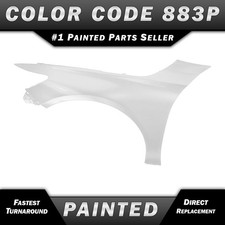 New painted match for sale  Grand Rapids