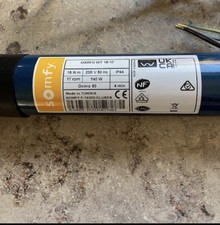rolladenmotor somfy gebraucht kaufen rolladenmotor somfy gebraucht kaufen Metelen