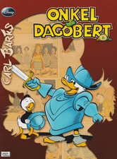 Carl barks nkel gebraucht kaufen  Waghäusel