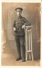 ww1 lancashire for sale  LLANELLI