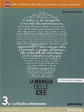 Meraviglia delle idee usato  Busto Arsizio