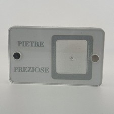 Diamante diamanod natural usato Diamante diamanod natural usato  Napoli