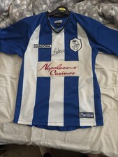 signed shirt sheffield wednesday for sale signed shirt sheffield wednesday for sale SWANSCOMBE